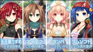 【11月第4週のまとめ記事】
