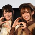 『ソウルリバース ゼロ』山下七海さんと高橋李依さんが演じたキャラや好きな英霊を語る