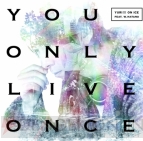 “『You Only Live Once』発売記念 羽多野渉フリーライブ in 大阪”