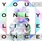“『You Only Live Once』発売記念 羽多野渉フリーライブ in 大阪”