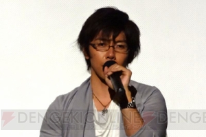 【AGF2016】佐藤拓也さんが富士登山を決行。体を鍛えて目指した頂上とは？“やれます！”イベントレポ