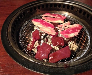 しゃぶしゃぶと焼肉は、どっちが人気？ いい肉の日に読みたい、牛肉に関する7つの意識調査結果