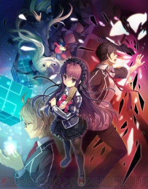 【11月29日の記事まとめ】