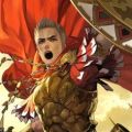 『ソウルリバース ゼロ』50万DL突破報酬を全員にプレゼント。新SSRアキレウスも登場