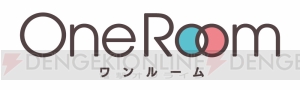 TVアニメ『One Room』2017年1月放送。花坂結衣役はM・A・Oさんに決定