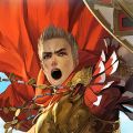『ソウルリバース ゼロ』イベント“戦場を駆ける疾風”攻略まとめ。SSRアキレウスを強化
