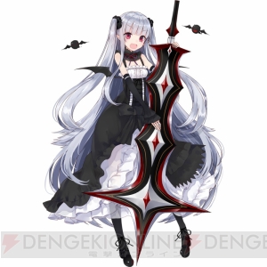 グリムノーツ』白雪姫と毒林檎の王妃が登場。豆の木イベントでは