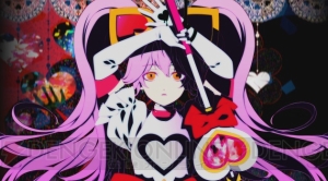 『＃コンパス』が事前登録数10万人を突破。総額50万円分のストアカードが当たる