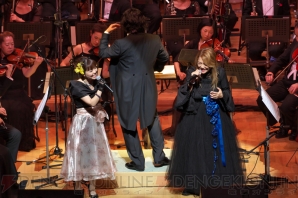 『GAME SYMPHONY JAPAN 19th CONCERT ATLUS Special』