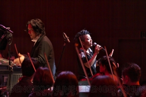 『GAME SYMPHONY JAPAN 19th CONCERT ATLUS Special』