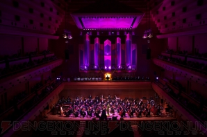 『GAME SYMPHONY JAPAN 19th CONCERT ATLUS Special』