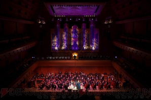 『GAME SYMPHONY JAPAN 19th CONCERT ATLUS Special』