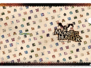『モンスターハンター ストーリーズ』