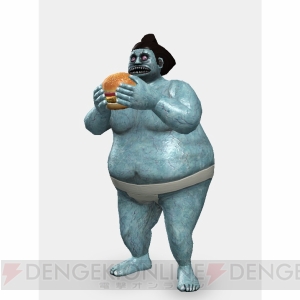 VRゲーム『Dead Hungry』が12月6日配信。ゾンビにデリシャスなバーガーを食わせて人間に戻せ