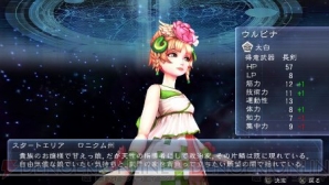 【12月2日の記事まとめ】