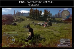 【12月第1週のまとめ記事】