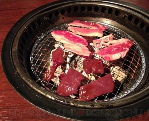 【12月第1週のまとめ記事】
