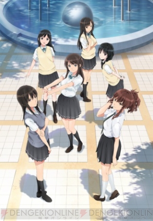 【12月第1週のまとめ記事】