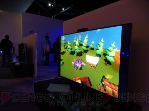 PS VRコンテンツ『DINO FRONTIER』。アメリカ西部の開拓時代とジュラ紀が共存する世界で町を発展させよう！