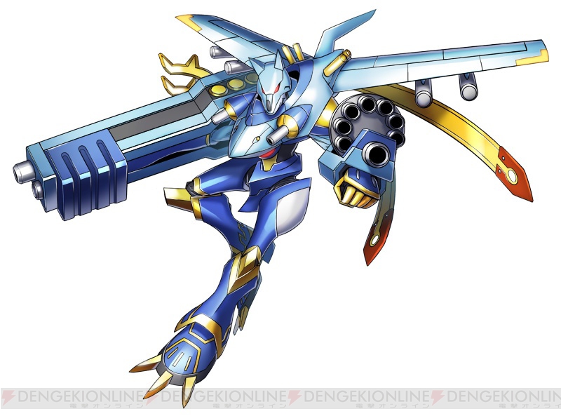 digimon_13_cs1w1_800x593.jpg digimon_13_cs1w1_800x593.jpg
