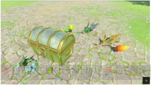 『ゼルダの伝説』30周年記念の特別なamiibo登場。『ブレス オブ ザ ワイルド』にも対応