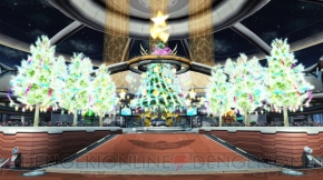 『ファンタシースターオンライン2』