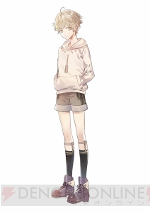 森川さん演じるボイトレ界の帝王とボイトレ用語の擬人化男子が過激な企画に挑む『帝王森川とボイトレ男子』