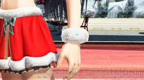 『ファンタシースターオンライン2』