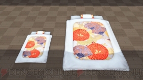 『ファンタシースターオンライン2』