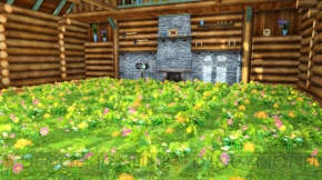 『ファンタシースターオンライン2』