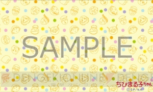 『モンハンストーリーズ』×『ちびまる子ちゃん』コラボでナビルーがまる子の衣装に