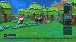 『Birthdays the Beginning』