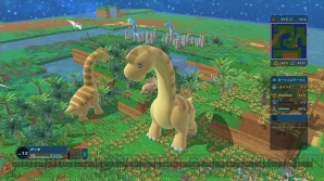 『Birthdays the Beginning』