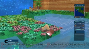 『Birthdays the Beginning』