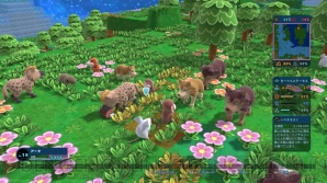 『Birthdays the Beginning』