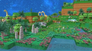 『Birthdays the Beginning』