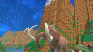 『Birthdays the Beginning』