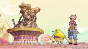 『ドラゴンクエストモンスターズ ジョーカー3　プロフェッショナル』