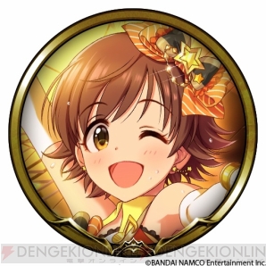 『Shadowverse（シャドウバース）』