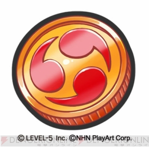 妖怪ウォッチ ぷにぷに おまつりコイン 九百で覚醒ふぶき姫などを仲間にするチャンス 電撃オンライン 妖怪ウォッチ ぷにぷに おまつりコイン 九百で覚醒ふぶき姫などを仲間にするチャンス 電撃オンライン