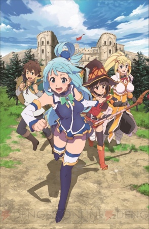 【12月6日の記事まとめ】