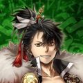 『ソウルリバース ゼロ』プレイに役立つ序盤の攻略や経験値＆ゴールド稼ぎを掲載