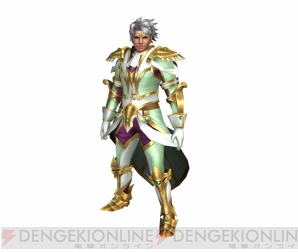 『モンスターハンター フロンティアZ』