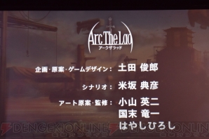 『フォワードワークス』