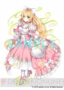 『ブレイブソード×ブレイズソウル』初の人気投票開催＆ニコ生が12月21日配信決定！