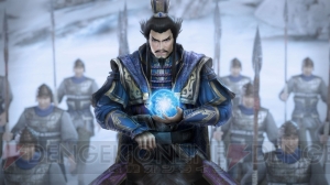 DL版『信長の野望・創造 戦国立志伝』『真・三國無双 英傑伝』など30～73％オフになるセール実施
