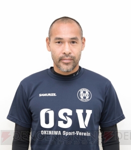 高原直泰選手と『サカつくシュート！』がコラボ！ 3周年記念の大型アップデートも実施