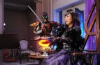 『ウルトラマンオーブ 絆の力、おかりします！』