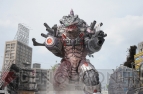 『ウルトラマンオーブ 絆の力、おかりします！』
