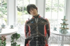 『ウルトラマンオーブ 絆の力、おかりします！』